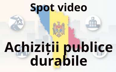 Agenția Achiziții Publice